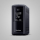 CyberPower UPS Value Pro (700VA/390W, 4xFR, AVR, LCD) - 573902 - zdjęcie 3